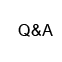 Q&A