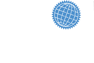 傑宙企業有限公司